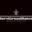 servigruasblancocom.pages.dev favicon